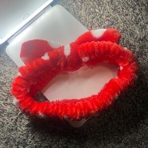 Luxury Spa Headband